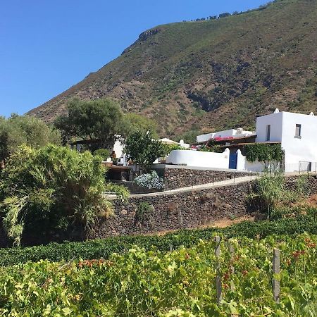 فيلا Casa Isabella مالْفا المظهر الخارجي الصورة