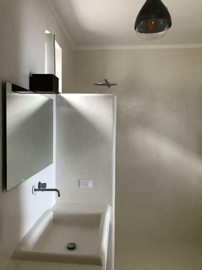فيلا Casa Isabella مالْفا المظهر الخارجي الصورة