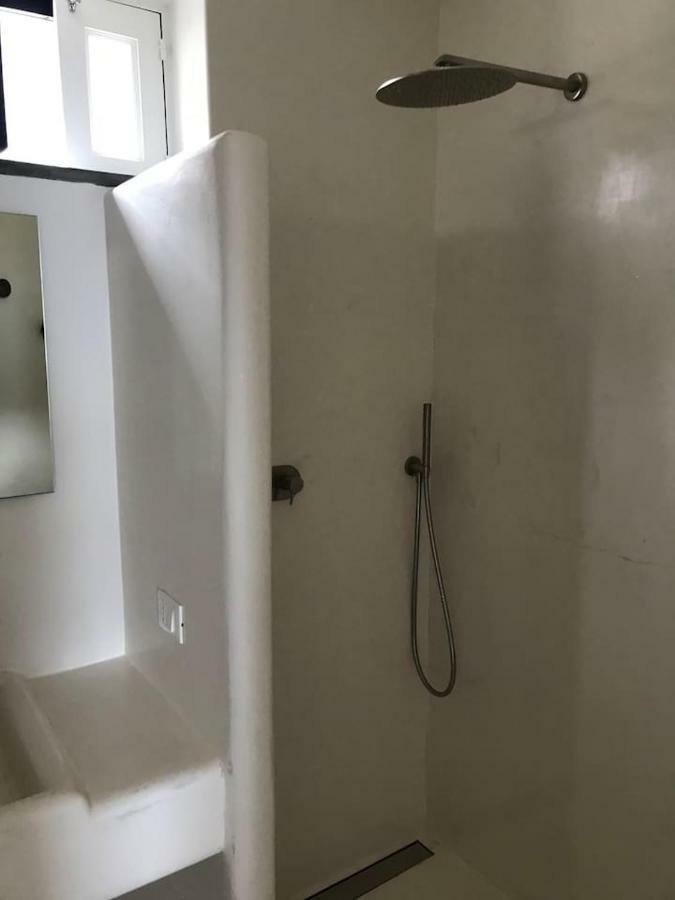 فيلا Casa Isabella مالْفا المظهر الخارجي الصورة